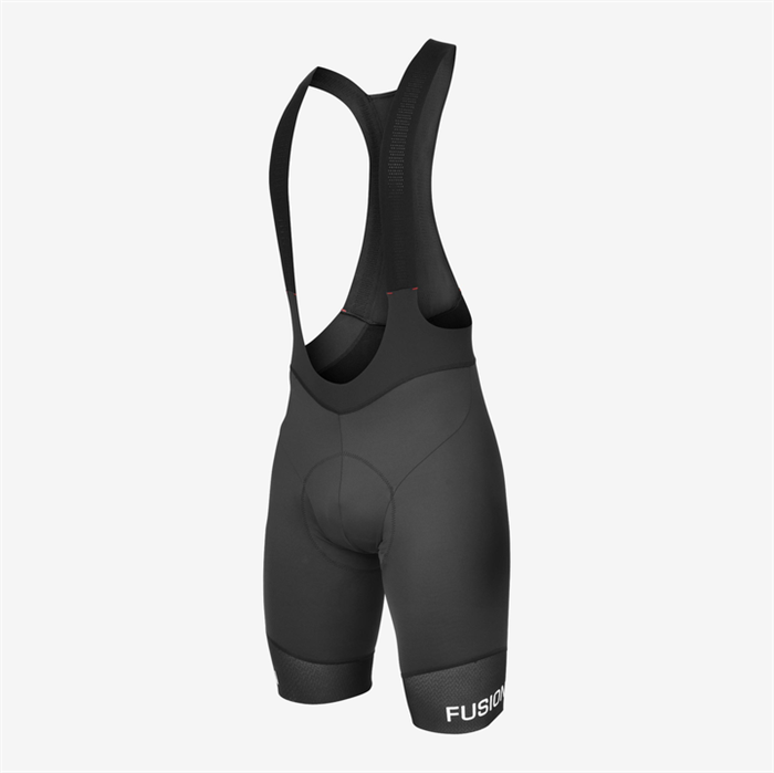 Fusion C3 Bib Shorts