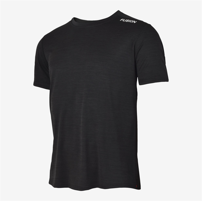 Fusion Mens C3 T-shirt