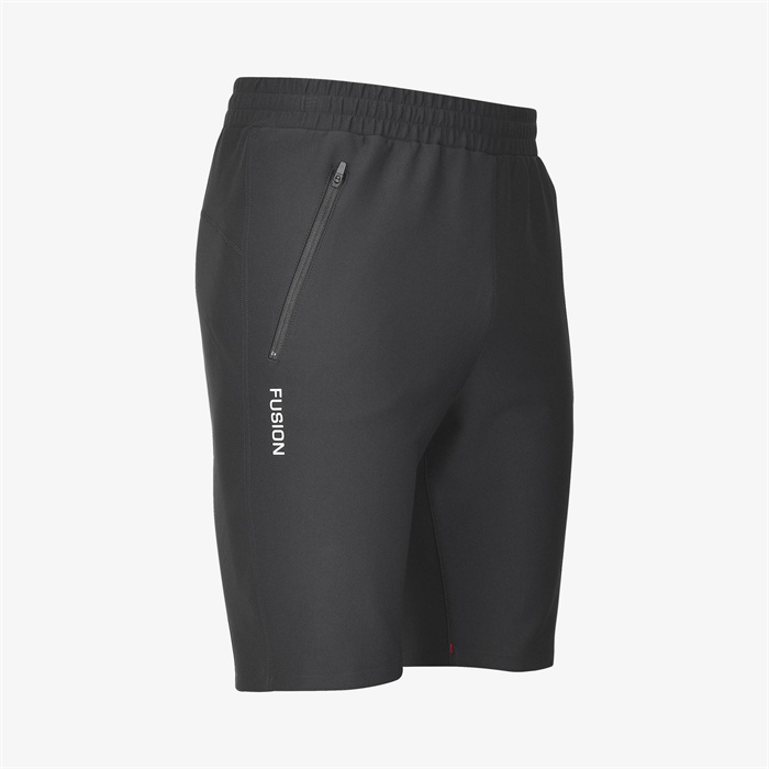 Fusion Mens Training Shorts