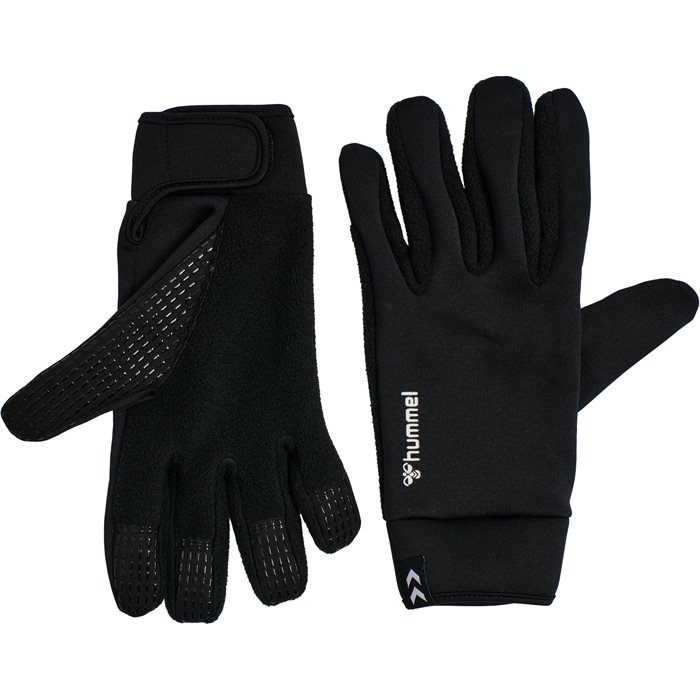 Hummel Warm Gloves