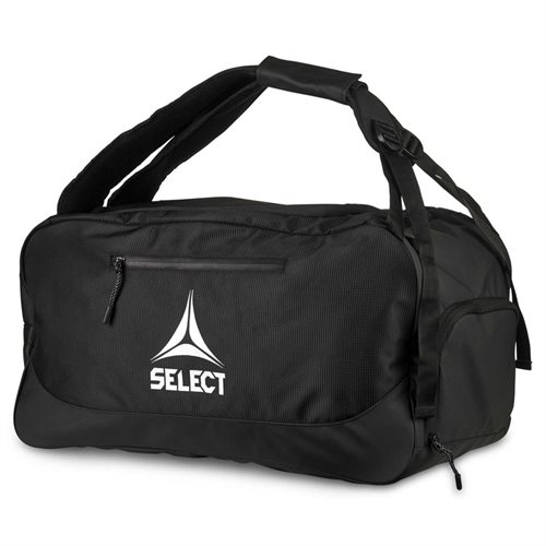 Select Sports Bag