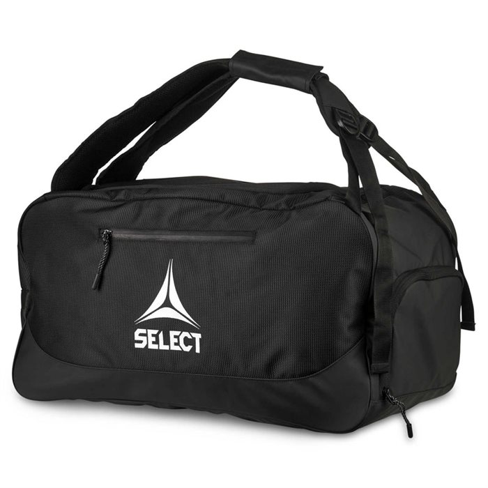 Select Sportsbag Medium