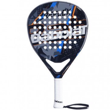 Babolat Reflex