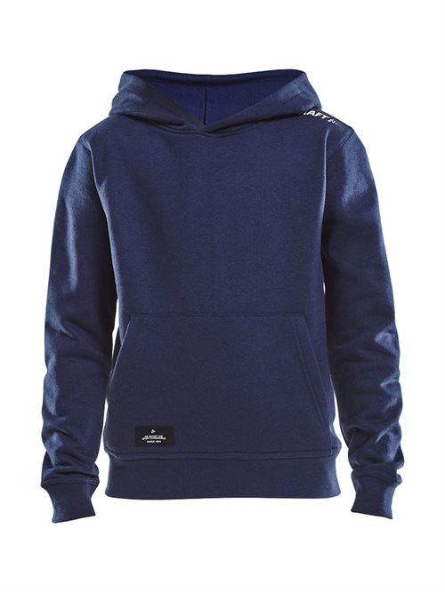 Community Hoodie Junior