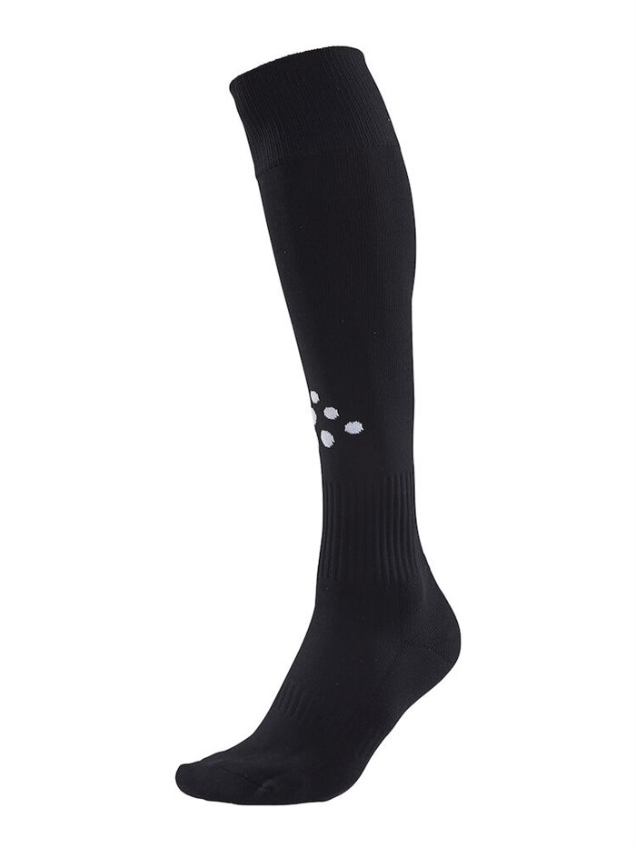 Craft Squad Sock Solid