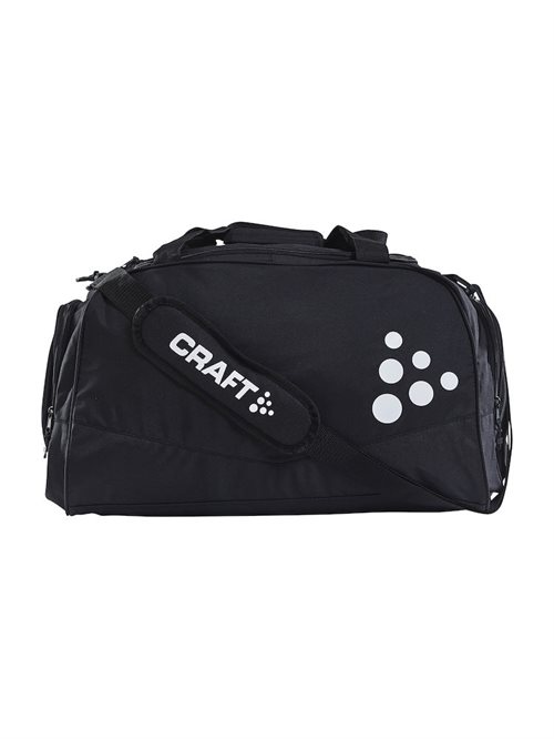 Squad Duffel Large