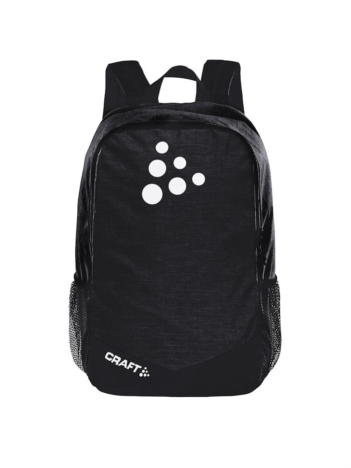 Craft Squad Practice Backpack