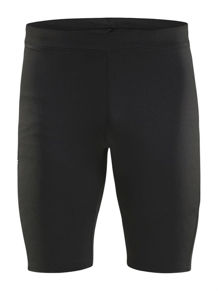 Rush Mens Short Tights