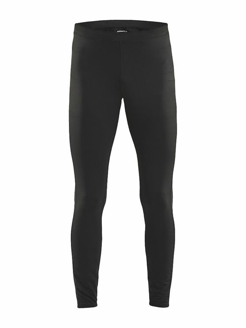 Rush Tights - Herre