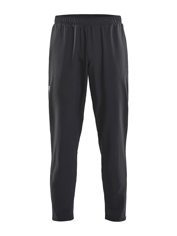 Rush Mens Wind Pants