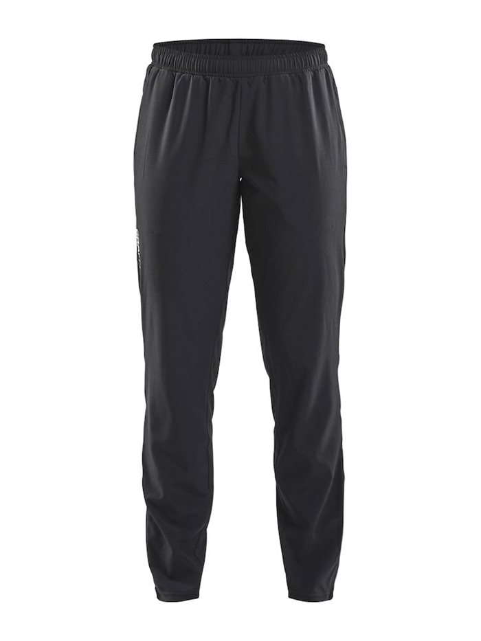 Rush Womens Wind Pants