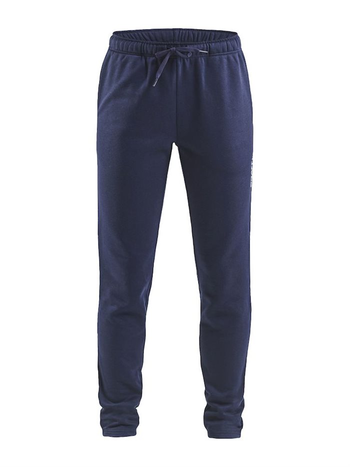 Community Sweatpants Women