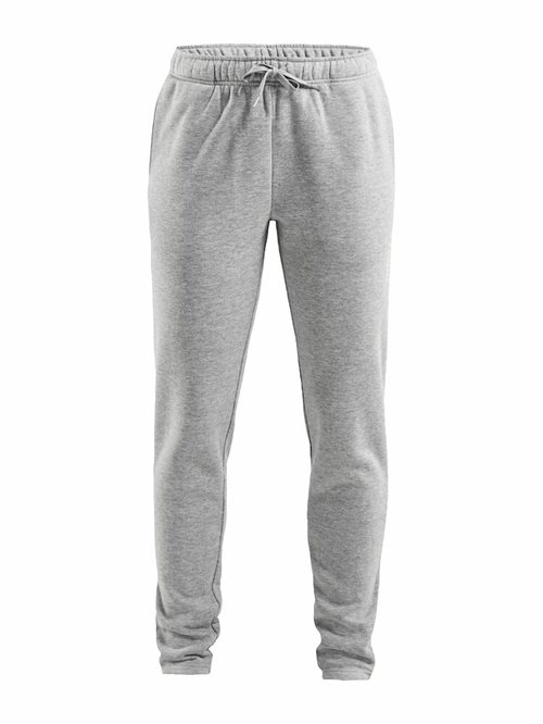 Craft Community Sweatpants - Dame