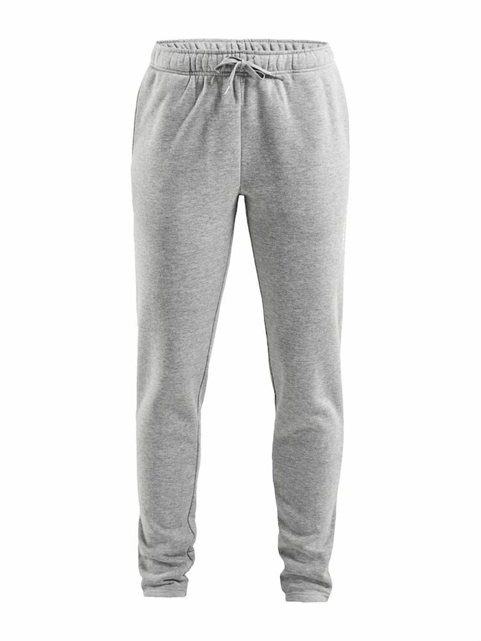 Craft Community Sweatpants - Dame