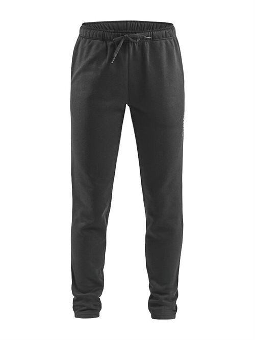 Craft Community Sweatpants - Dame