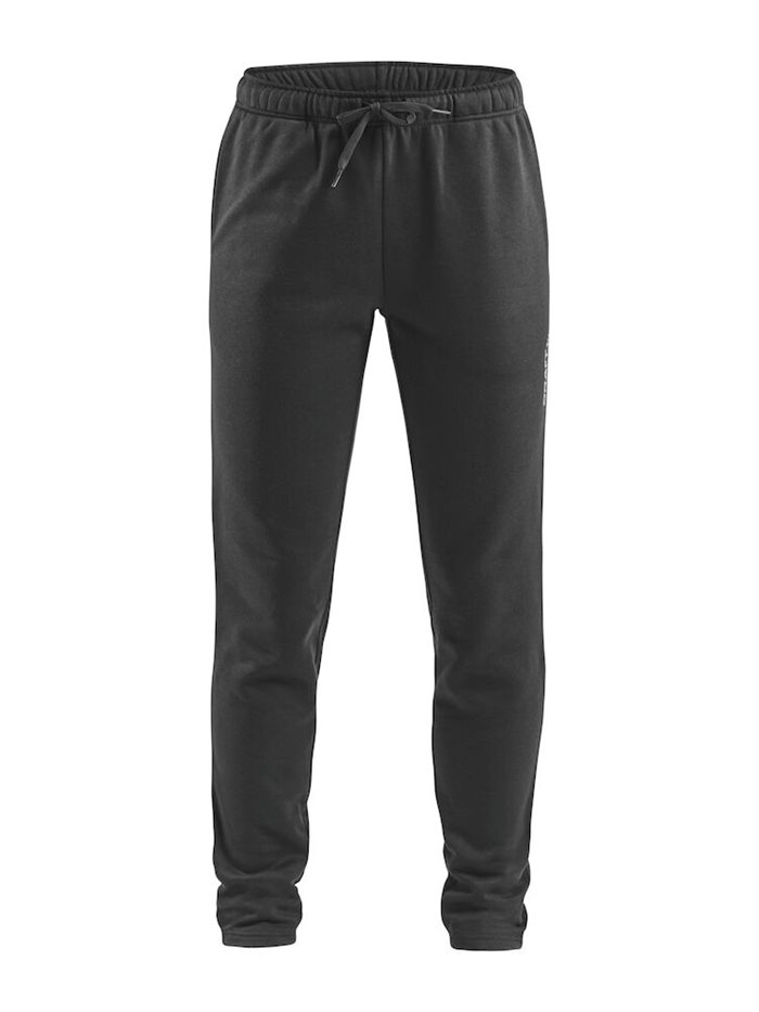 Craft Community Sweatpants - Dame