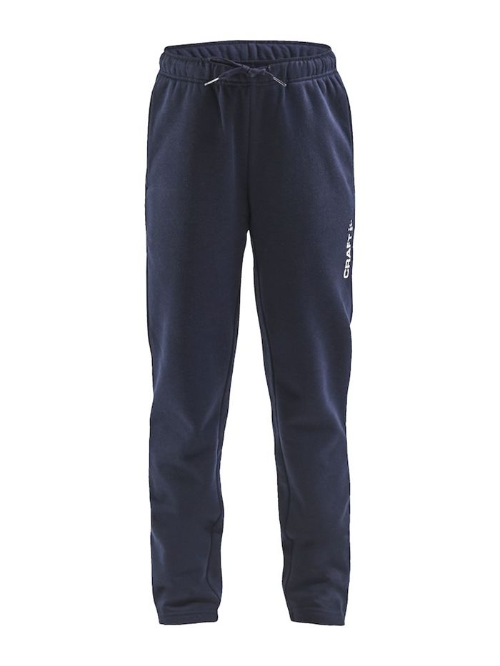 Community Sweatpants Junior