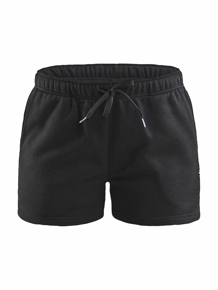 Craft Community Sweatshorts - Dame