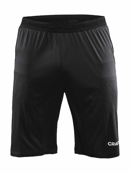 Craft Evolve Shorts - Herre