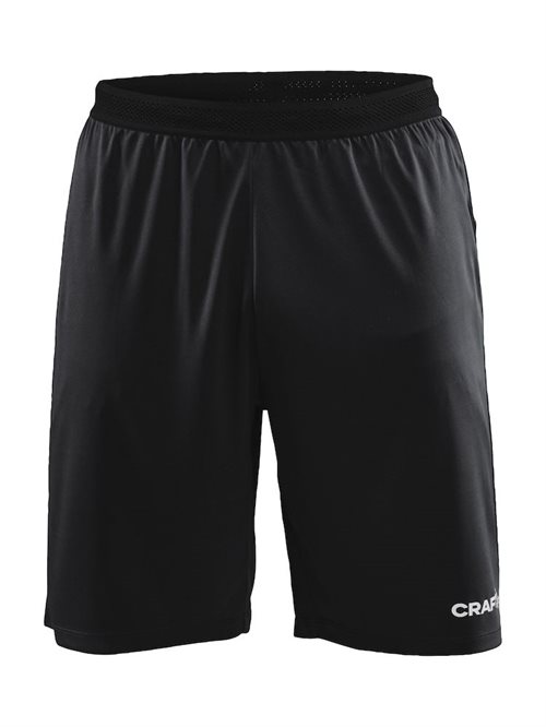 Progress 2.0 Shorts Men