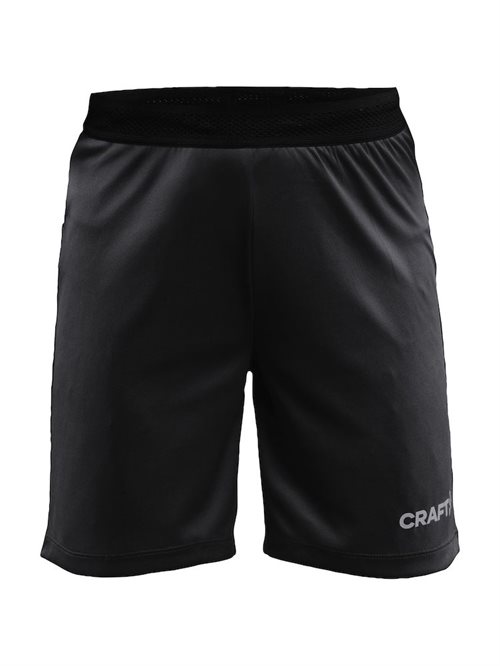 Progress 2.0 Shorts Junior