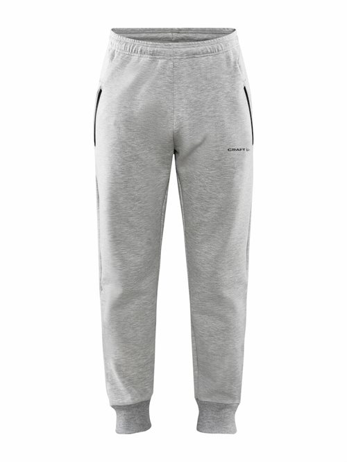 Craft Core Soul Sweatpants - Herre