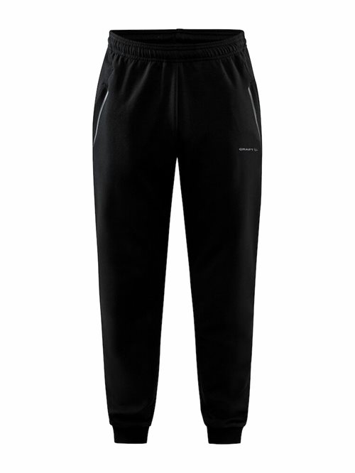 Craft Core Soul Sweatpants - Herre