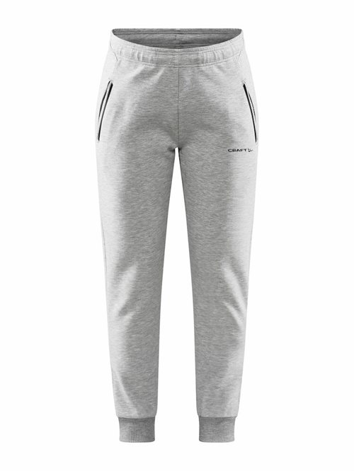 Craft Core Soul Sweatpants - Dame