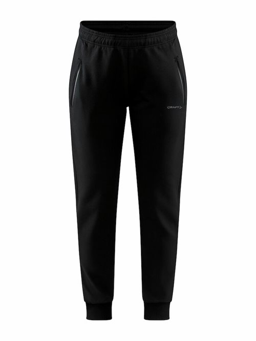 Craft Core Soul Sweatpants - Dame