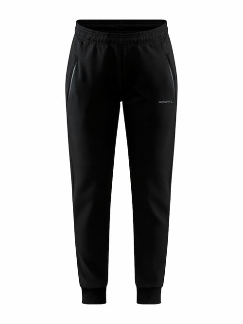 Craft Core Soul Sweatpants - Dame