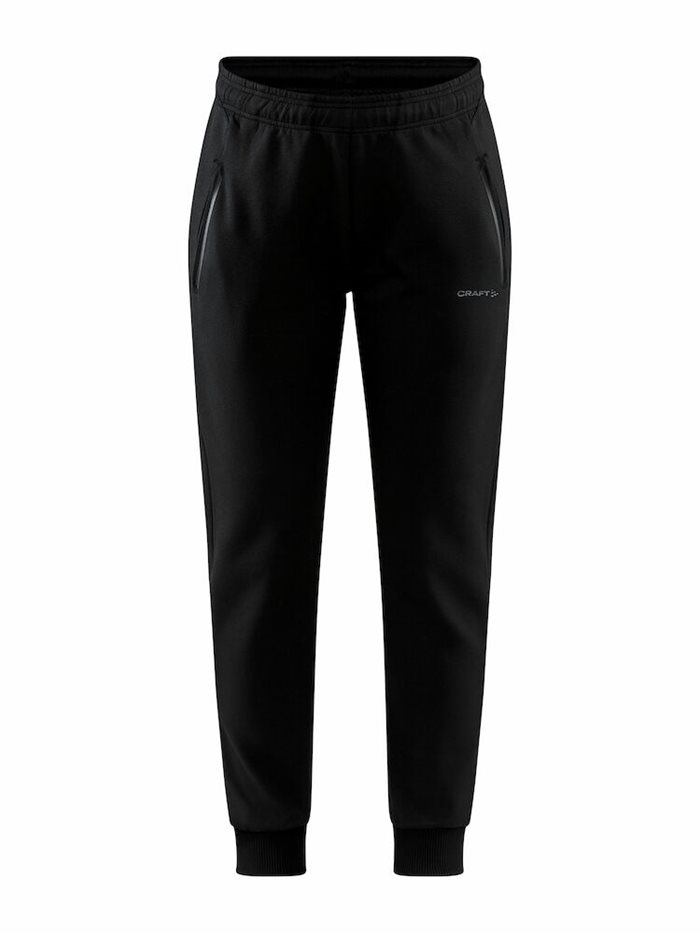 Craft Core Soul Sweatpants - Dame