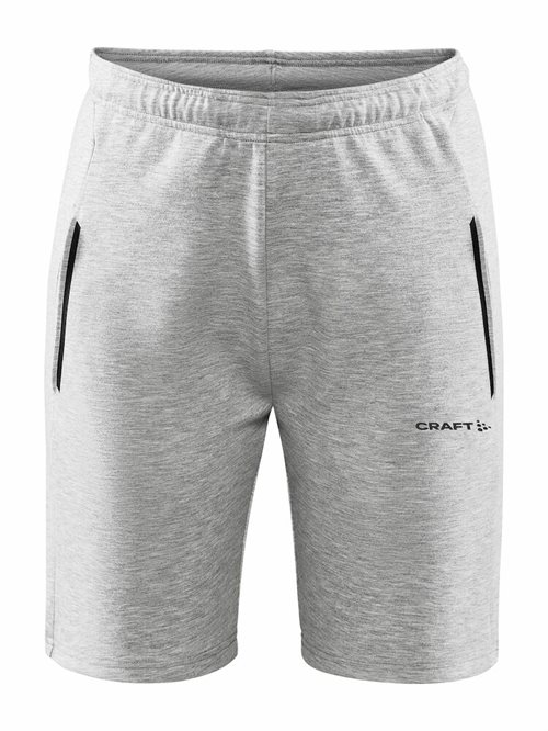 Craft Core Soul Sweatshorts - Dame