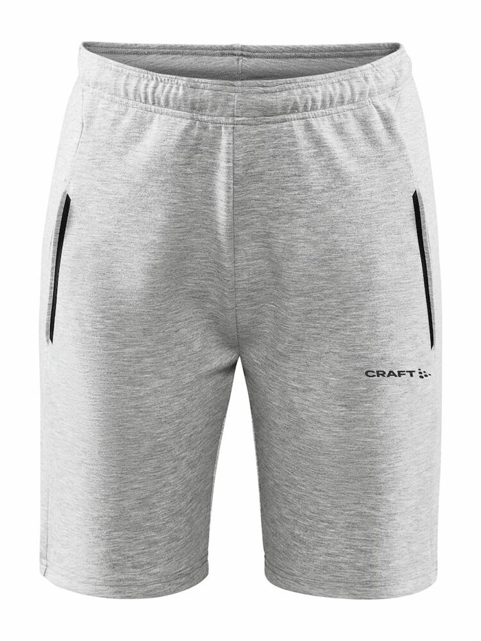 Craft Core Soul Sweatshorts - Dame