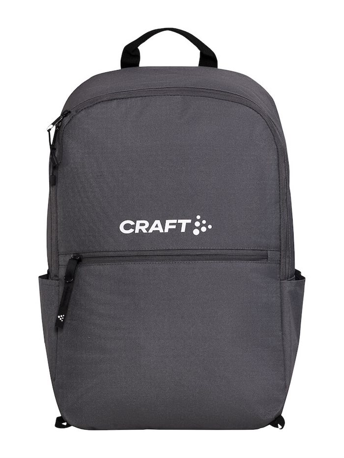 Craft Squad 2.0 Backpack 16L