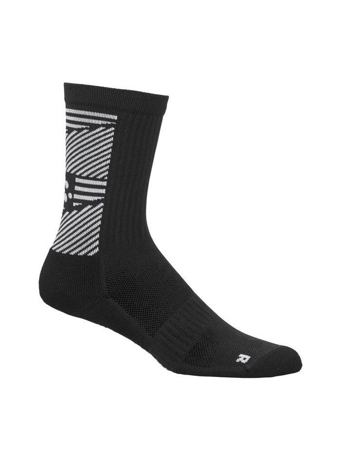 Craft Premier Grip Sock