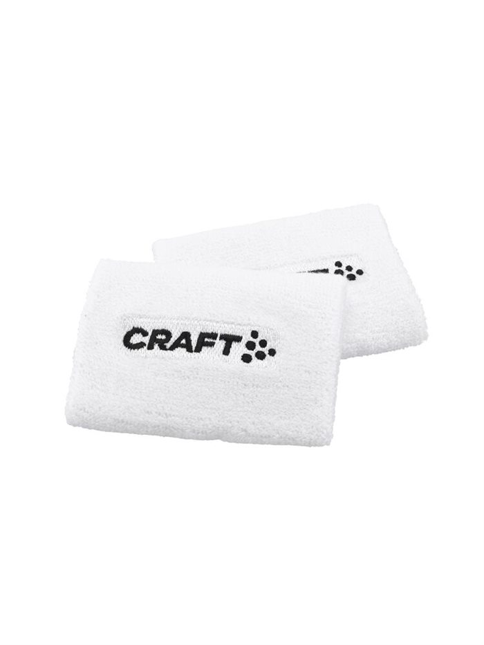 Craft Ability Sweat Wristband