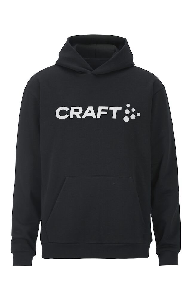 Craft Community 2.0 Hoodie Unisex