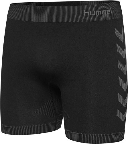 Hummel First Seamless Short Tight