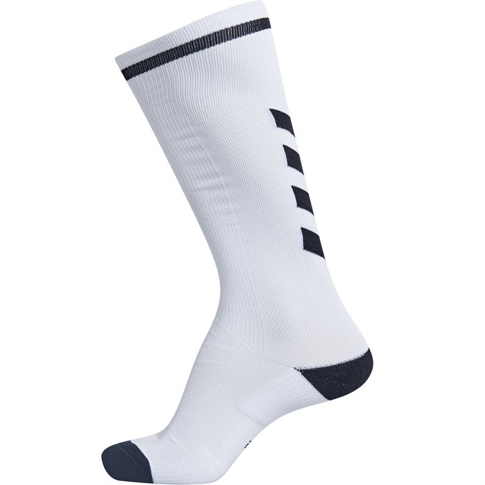 Hummel Elite Indoor Sock High