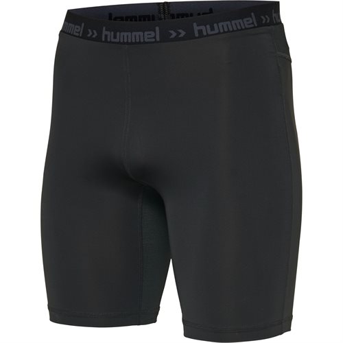 Hummel First Performance Short Tights 