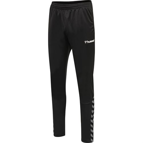 hmlAuthentic Kids Training Pant