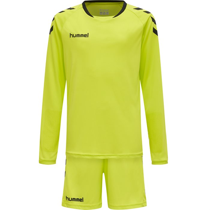 Core GK Set