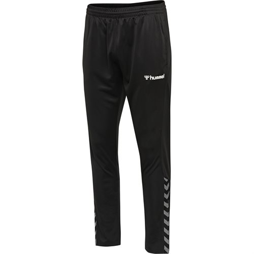 hmlAuthentic Kids Poly Pant