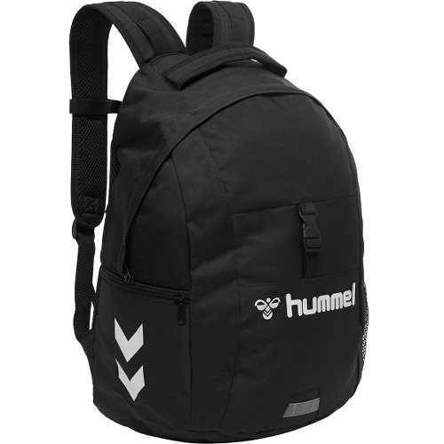 Core Ball Back Pack