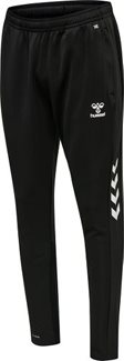 hmlCore XK Training Pant