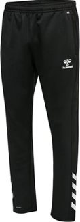 hmlCore XK Poly Pant