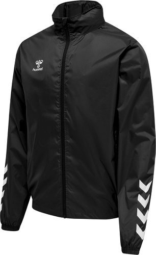 hmlCore XK Spray Jacket