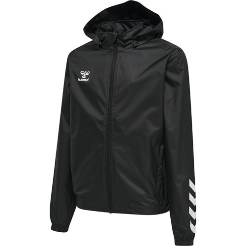 Core Spray Kids Jacket 
