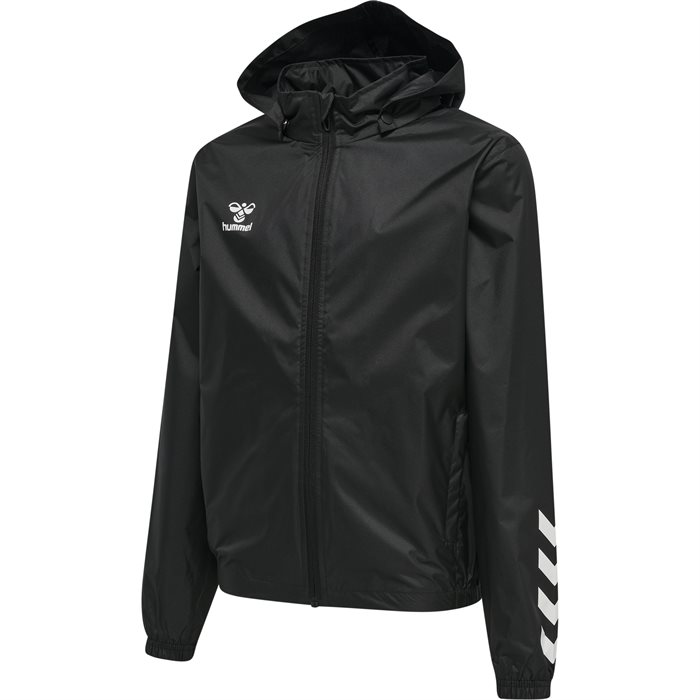 Core Spray Kids Jacket 