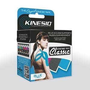 Kinesio Tape Classic